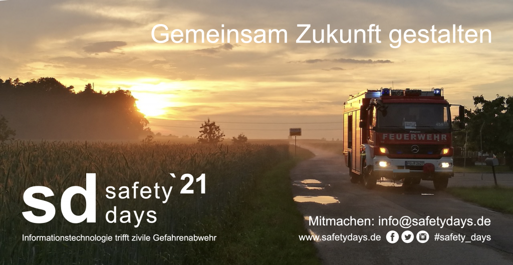 images Safety Images 2021 safety days 2021 safety days 2019