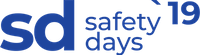 safety days 2019